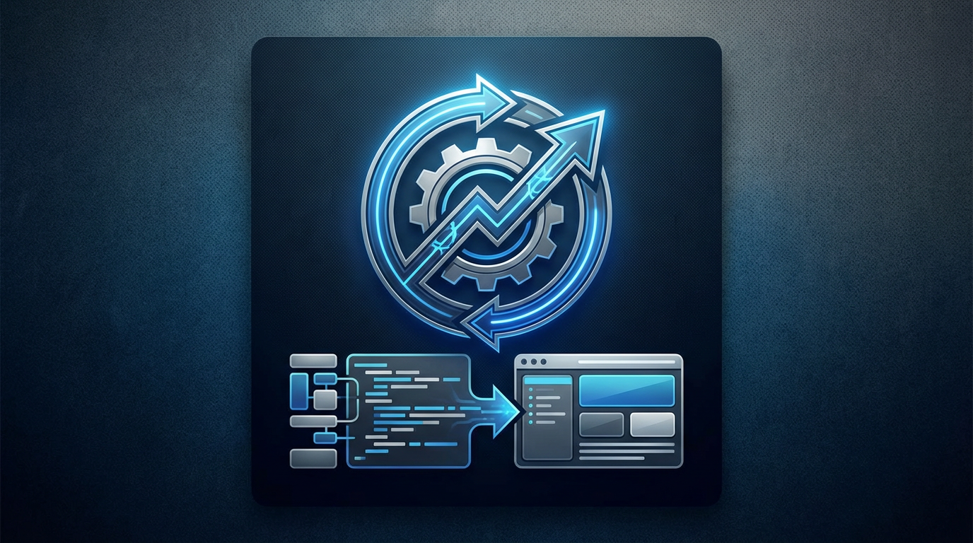 Mantenimiento y actualizaciones