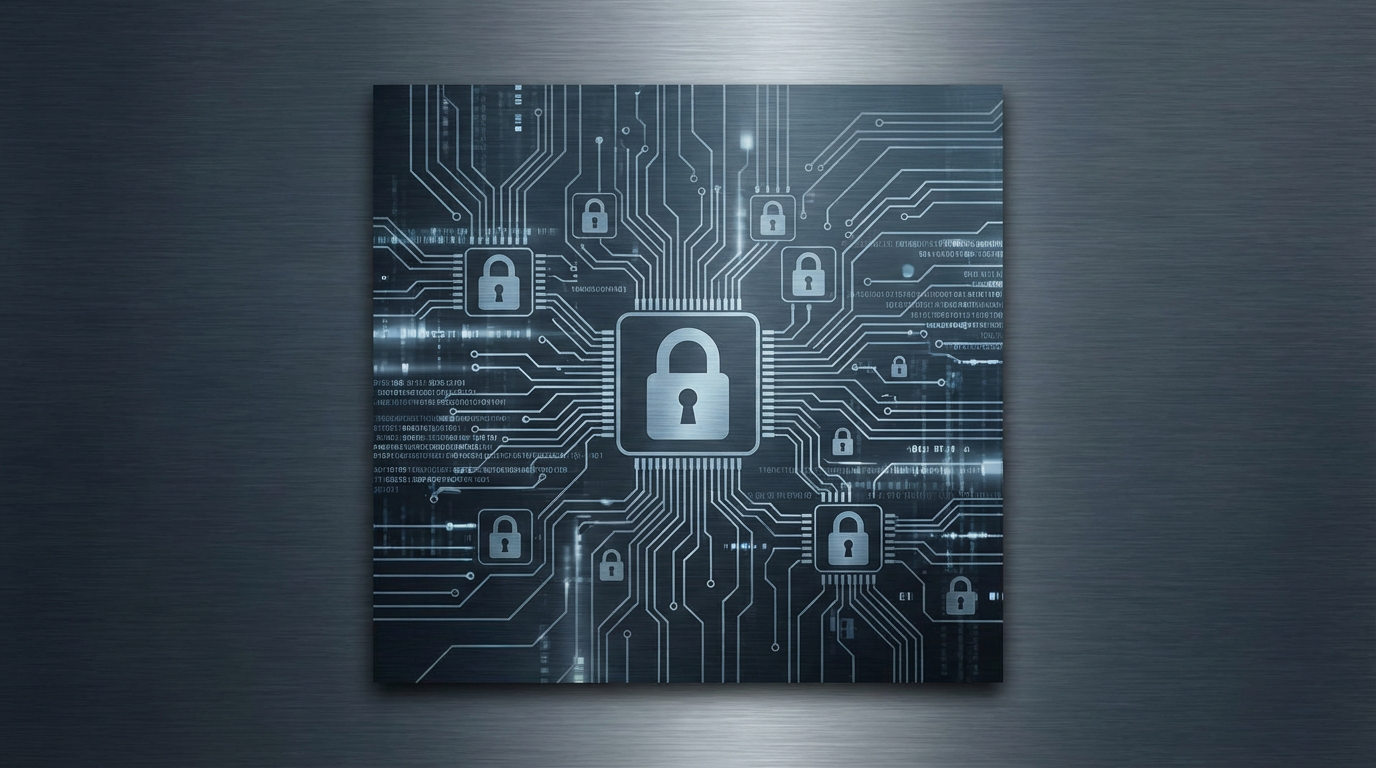 Actualizaciones de seguridad y dependencias