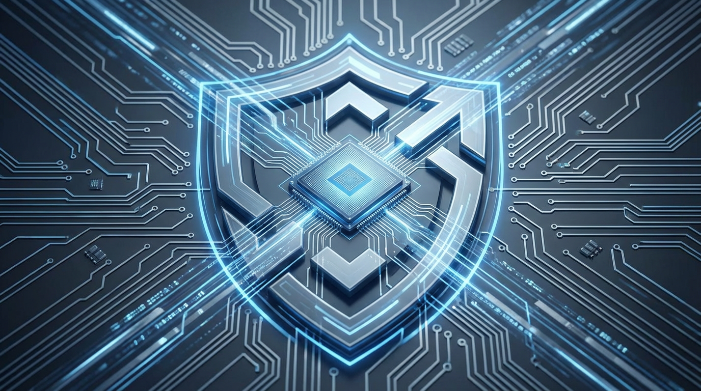 Corrección de errores y bugs